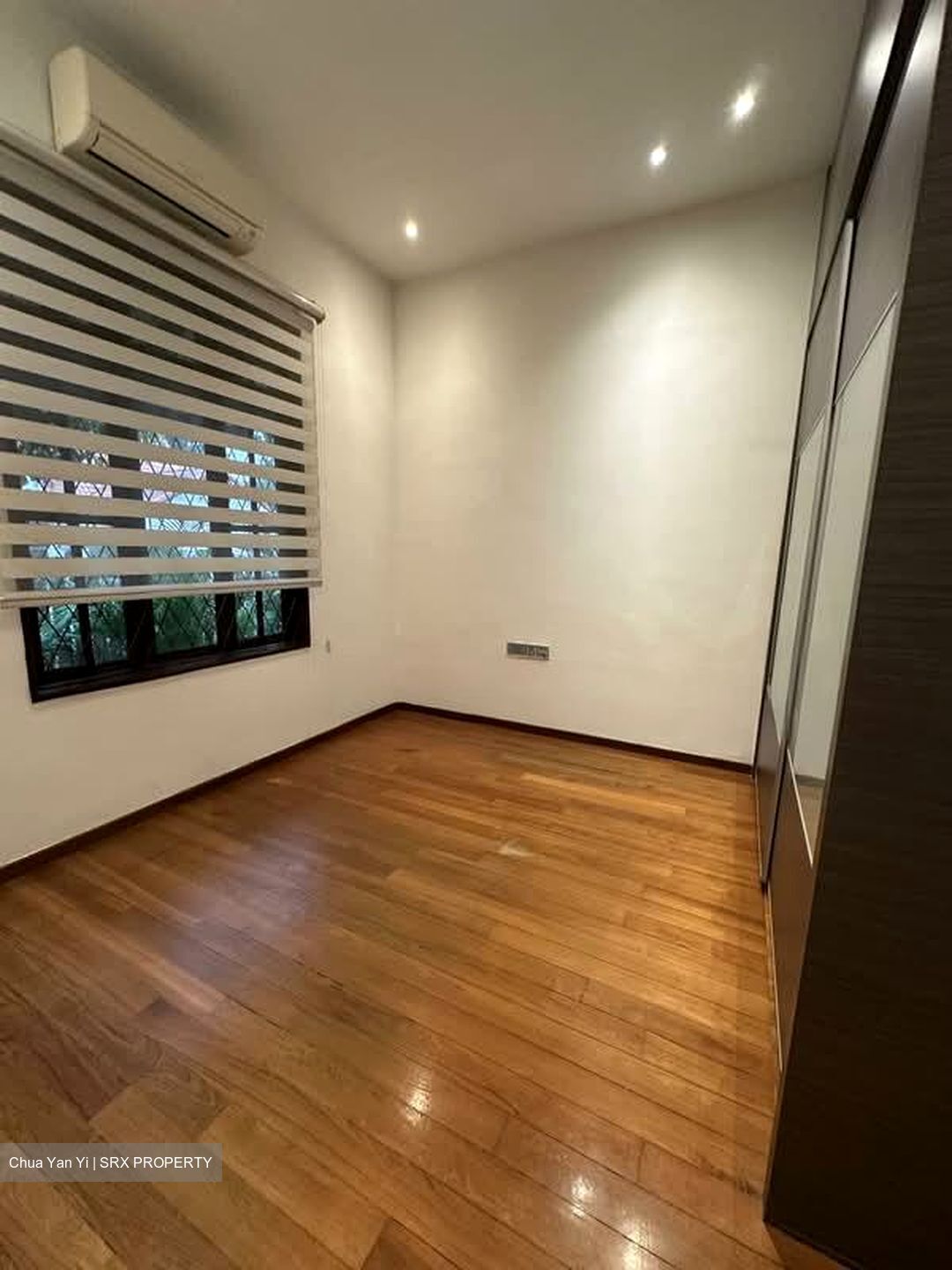 Seletar Hills Estate (D28), Semi-Detached #596564941